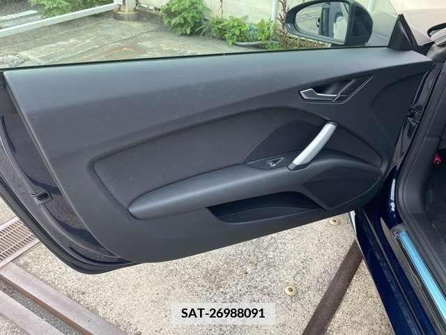 Audi TT 2019-05 344672-15