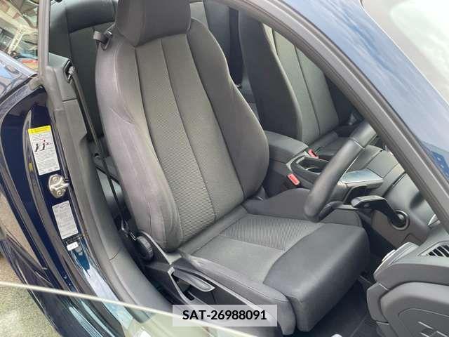 Audi TT 2019-05 344672-13