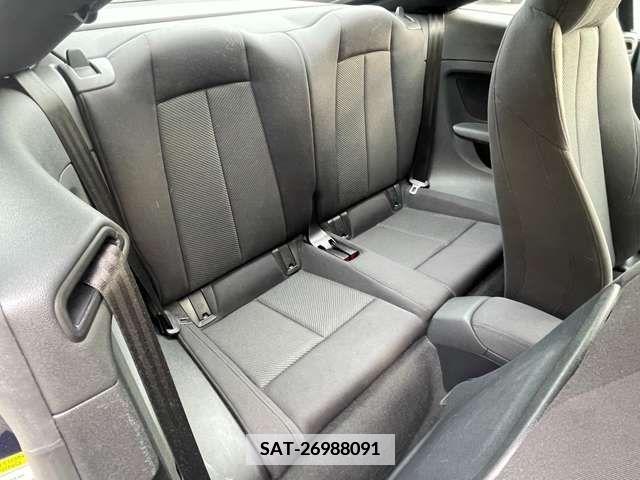Audi TT 2019-05 344672-14