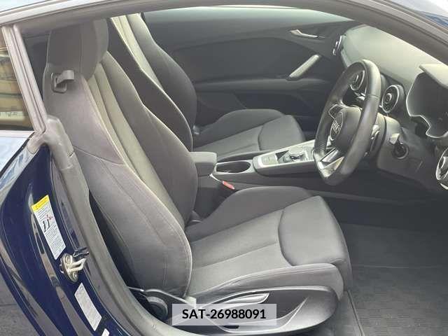 Audi TT 2019-05 344672-12