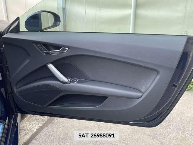 Audi TT 2019-05 344672-11