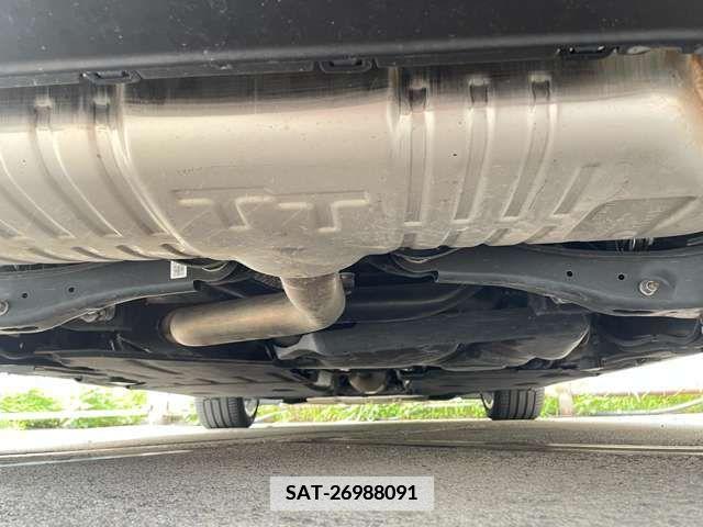 Audi TT 2019-05 344672-10