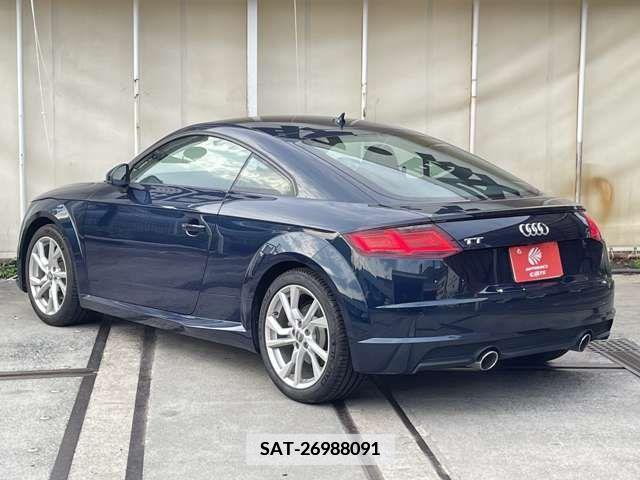 Audi TT 2019-05 344672-9