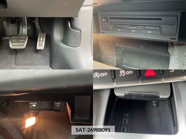 Audi TT 2019-05 344672-23