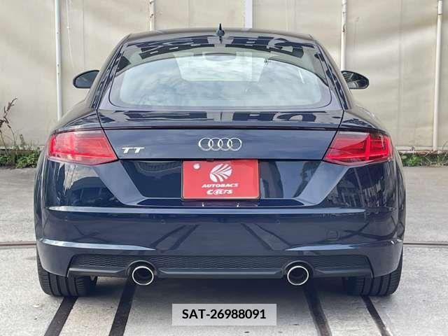 Audi TT 2019-05 344672-8