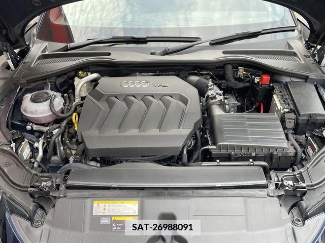 Audi TT 2019-05 344672-27