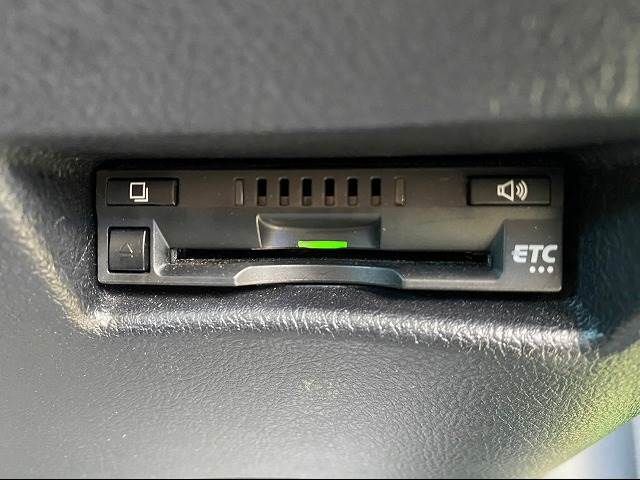Toyota SIENTA 2015-12 6907-9