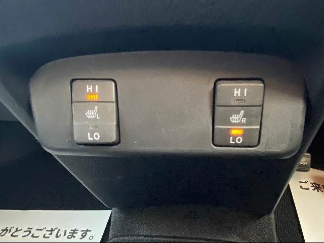 Toyota SIENTA 2015-12 6907-8