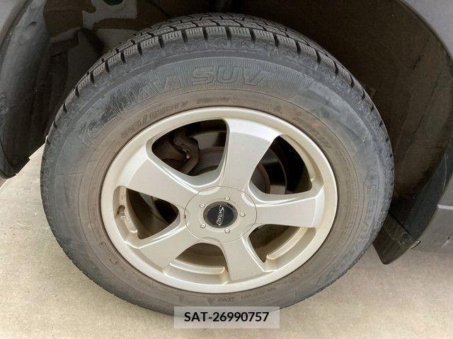 Mazda CX-5 2013-06 228727-8