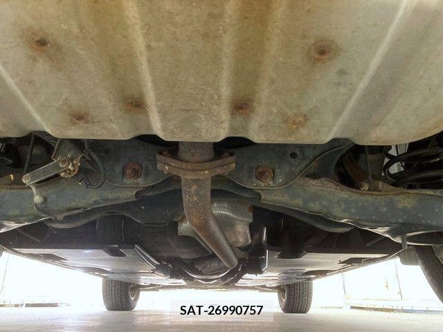 Mazda CX-5 2013-06 228727-7
