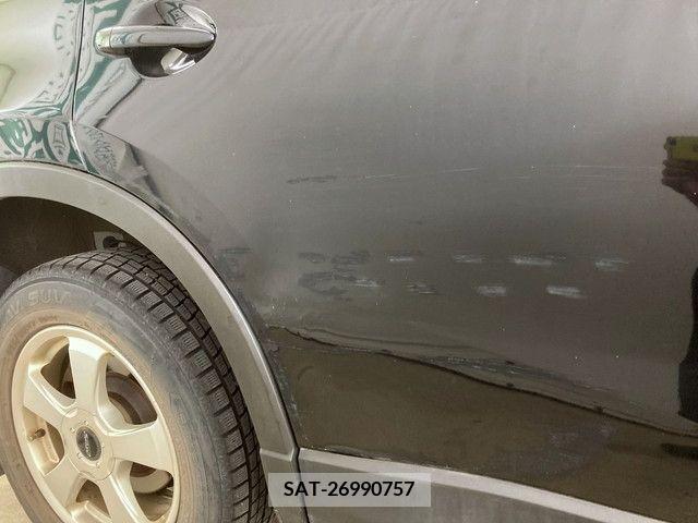 Mazda CX-5 2013-06 228727-9