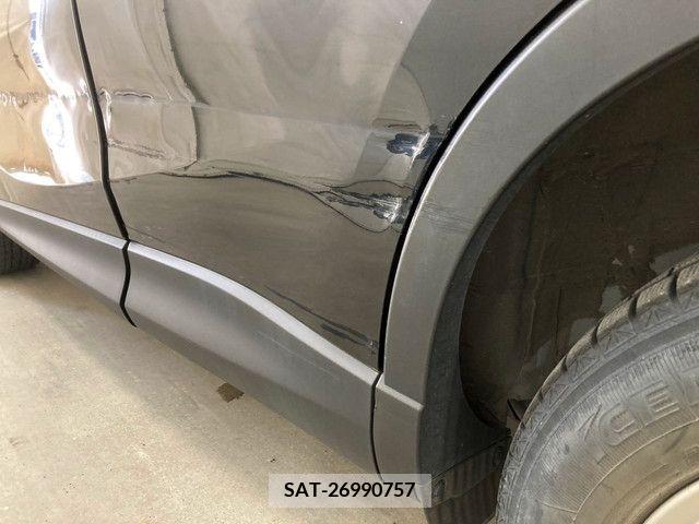 Mazda CX-5 2013-06 228727-10