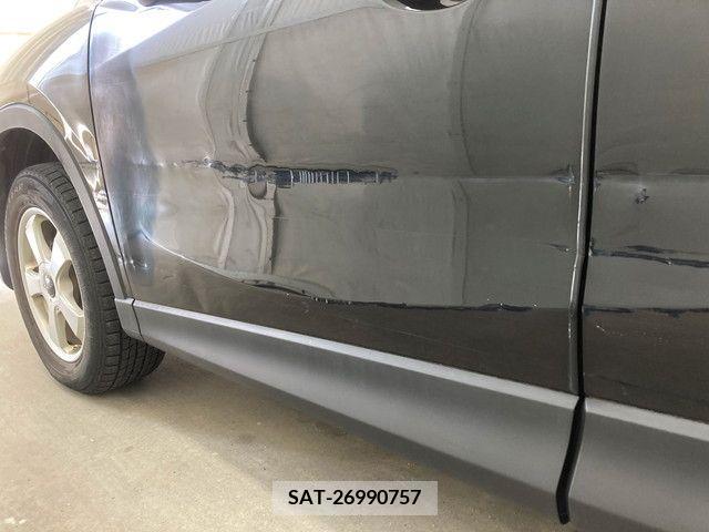 Mazda CX-5 2013-06 228727-11