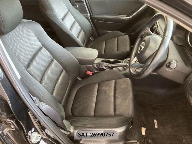 Mazda CX-5 2013-06 228727-12