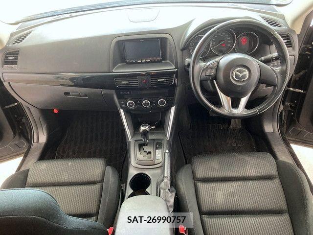 Mazda CX-5 2013-06 228727-1
