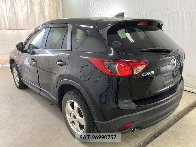 Mazda CX-5 2013-06 228727-2
