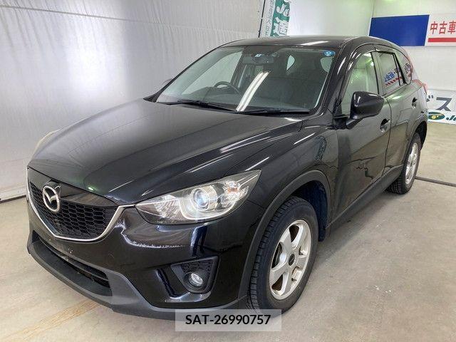 Mazda CX-5 2013-06 228727-3