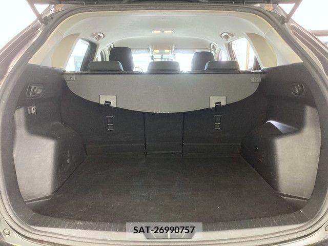 Mazda CX-5 2013-06 228727-14