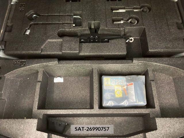 Mazda CX-5 2013-06 228727-15