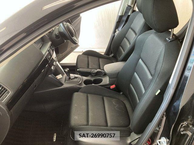 Mazda CX-5 2013-06 228727-16