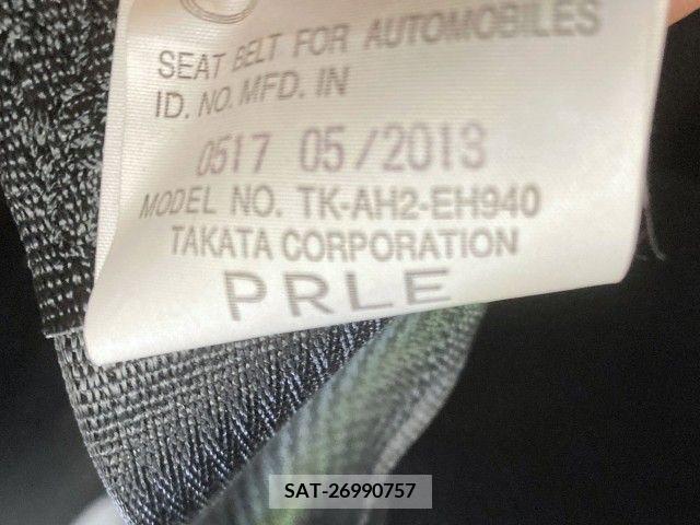 Mazda CX-5 2013-06 228727-18