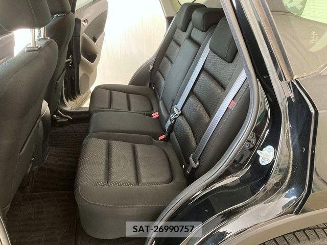 Mazda CX-5 2013-06 228727-17