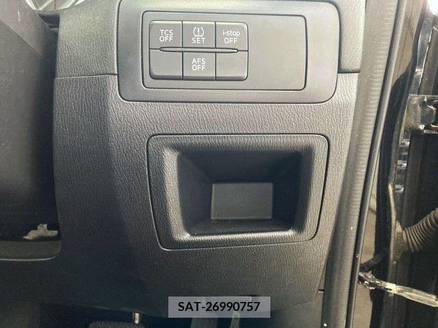 Mazda CX-5 2013-06 228727-19
