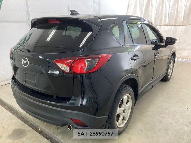 Mazda CX-5 2013-06 228727-4
