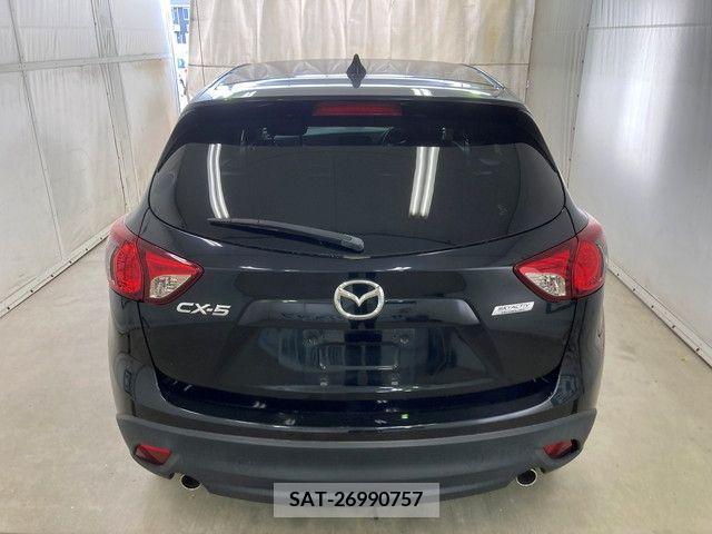 Mazda CX-5 2013-06 228727-6