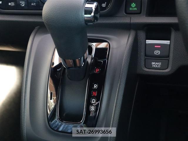 Honda N-ONE 2023-10 205192-9