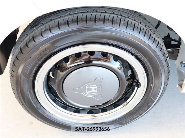 Honda N-ONE 2023-10 205192-6