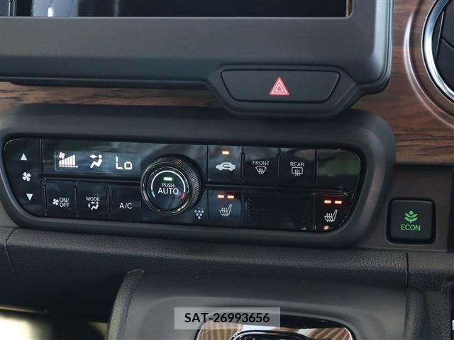 Honda N-ONE 2023-10 205192-8
