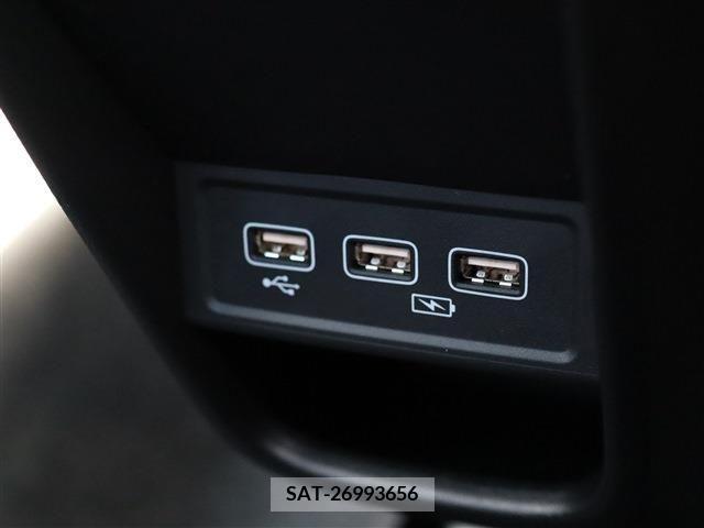 Honda N-ONE 2023-10 205192-4