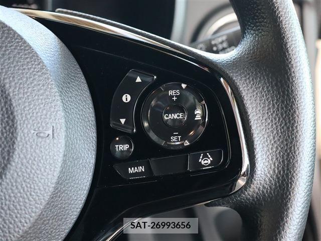 Honda N-ONE 2023-10 205192-3