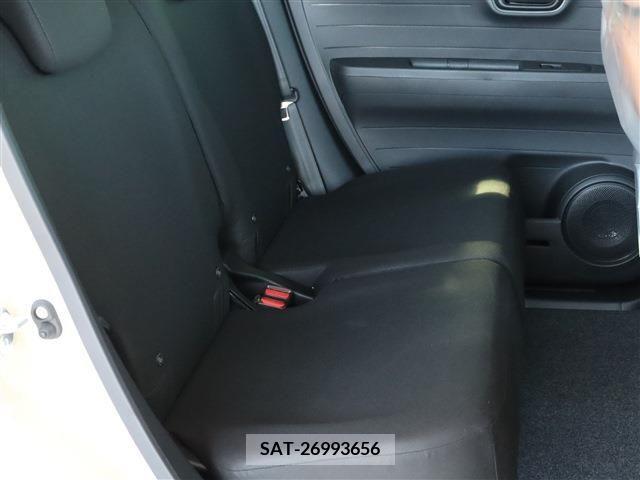 Honda N-ONE 2023-10 205192-13