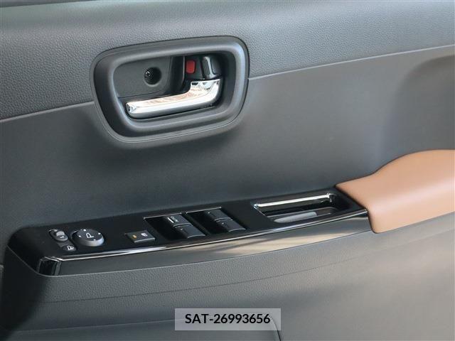 Honda N-ONE 2023-10 205192-11