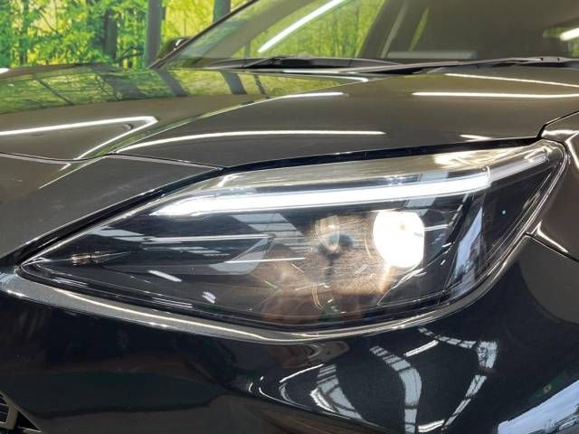 Toyota YARIS CROSS 2023-03 185511-12