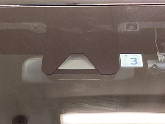 Toyota YARIS CROSS 2023-03 185511-4