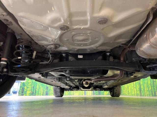 Toyota YARIS CROSS 2023-03 185511-19