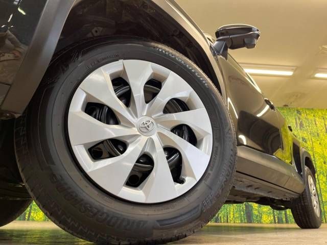 Toyota YARIS CROSS 2023-03 185511-13