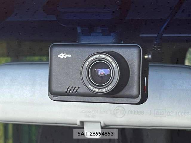 Suzuki SOLIO 2015-06 285343-7