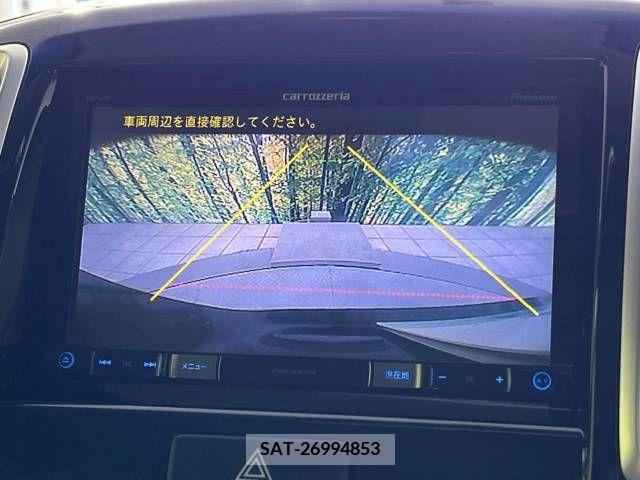 Suzuki SOLIO 2015-06 285343-3