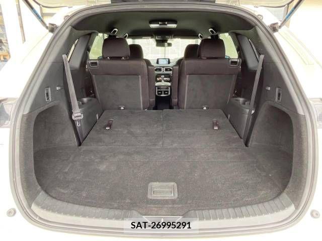 Mazda CX-8 2017-12 343875-11