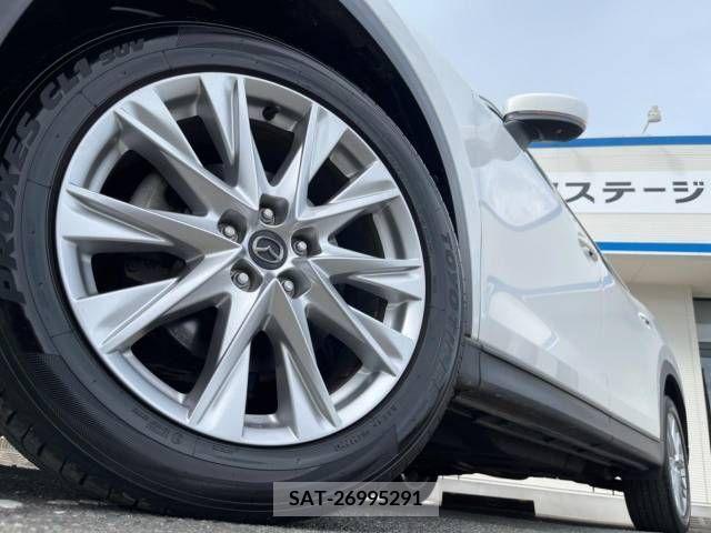 Mazda CX-8 2017-12 343875-14