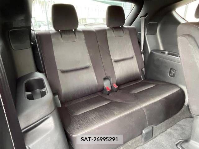 Mazda CX-8 2017-12 343875-10