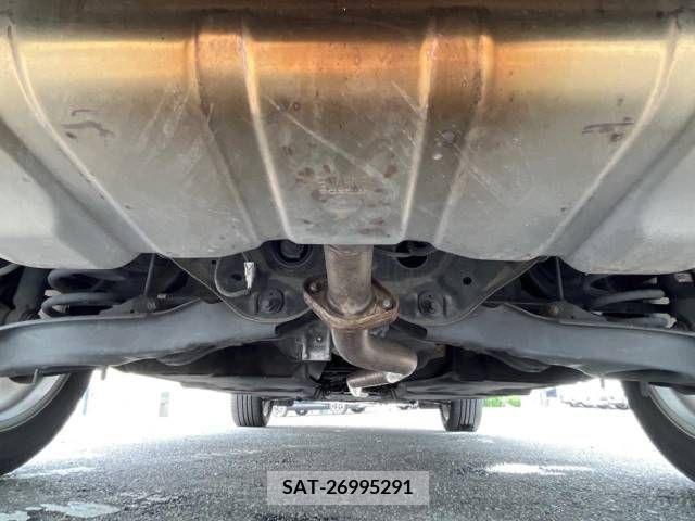 Mazda CX-8 2017-12 343875-19