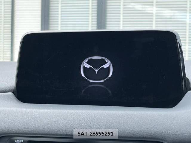 Mazda CX-8 2017-12 343875-4