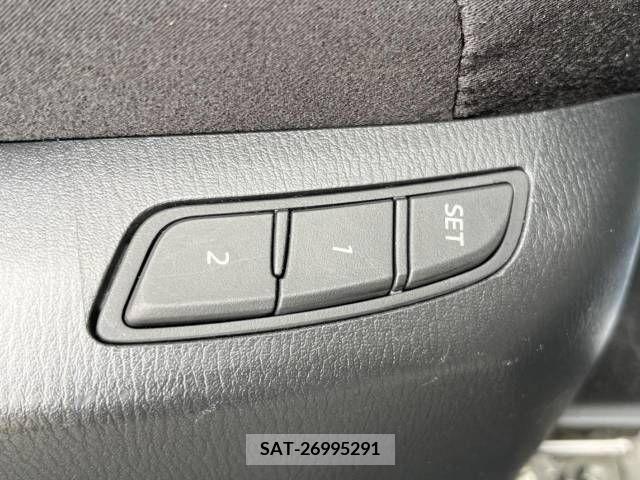 Mazda CX-8 2017-12 343875-7