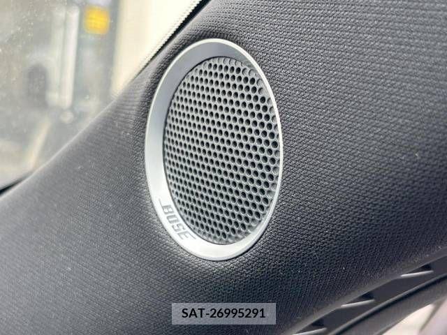 Mazda CX-8 2017-12 343875-3