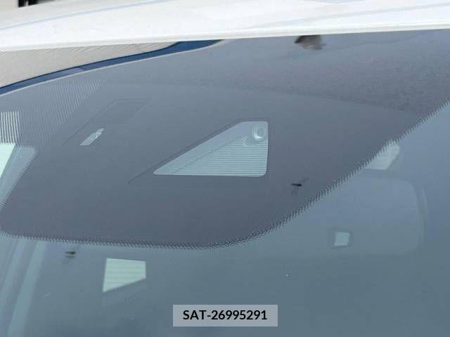 Mazda CX-8 2017-12 343875-6